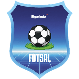 Futsal
