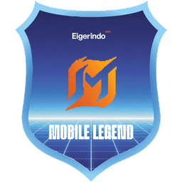 Mobile Legend