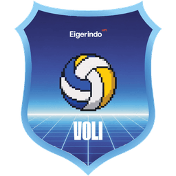 Voli